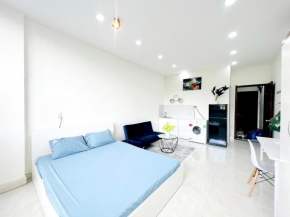 Long Home 2 - B101